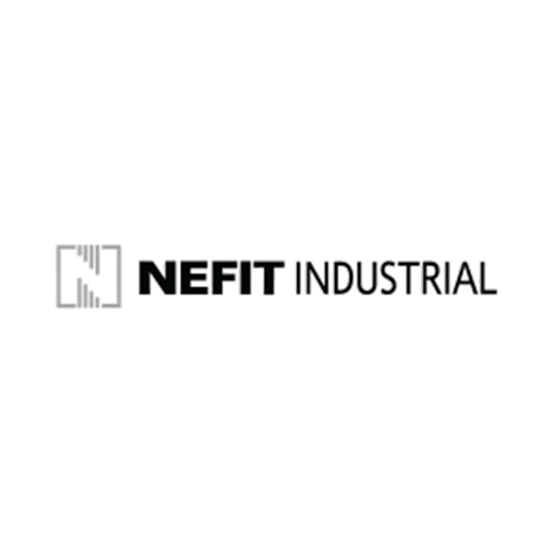 Client Logo