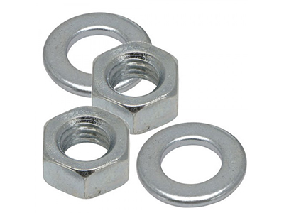 Nuts-&-Washers