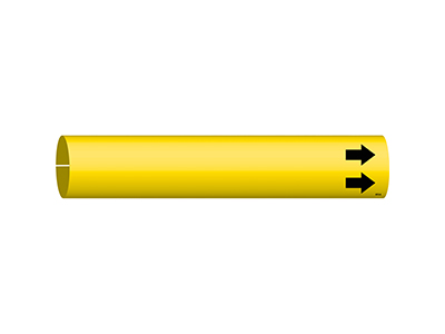 PIPE