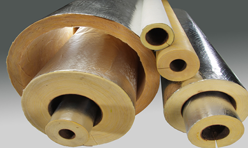 PIPE
