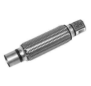 galvanised-flexible-connector